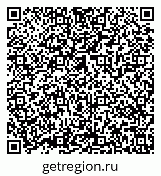 79639541897