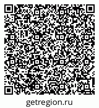 79639541898