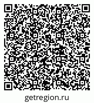 79639541899