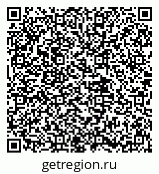 79639541901