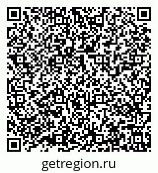 79639541902
