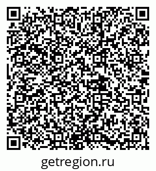 79639541904
