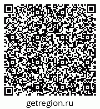 79639541905