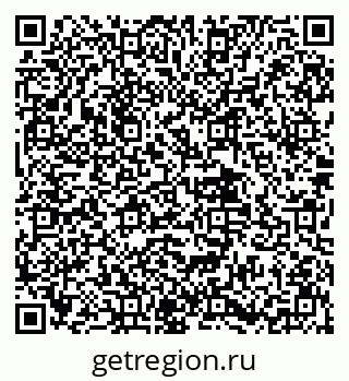 79639541906