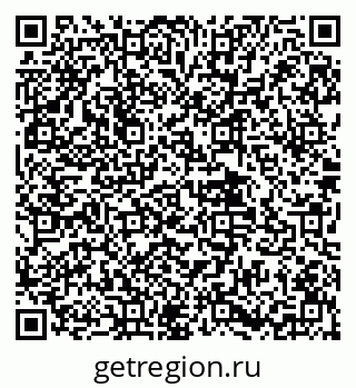 79639541907