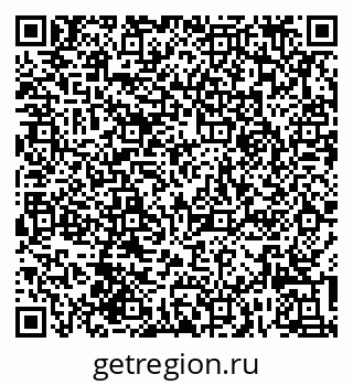 79639541910