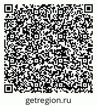79639541911