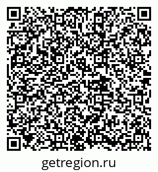79639541913