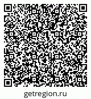 79639541915