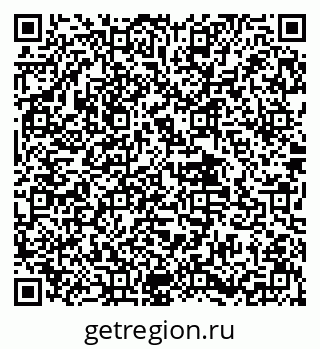 79639541916