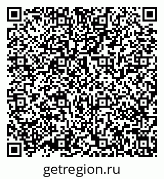 79639541917