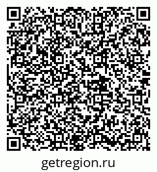 79639541918