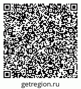 79639541919