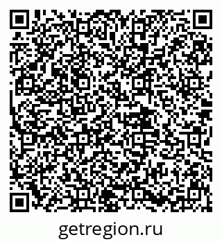 79639541920