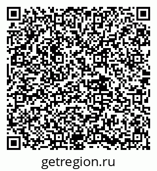 79639541921