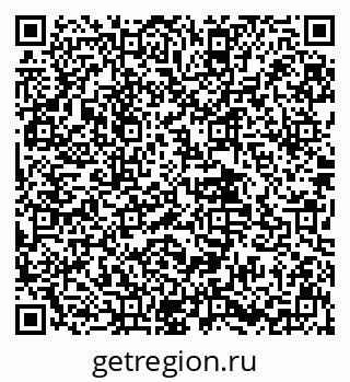 79639541922