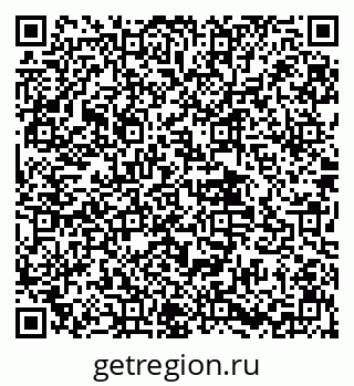 79639541924