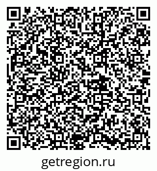 79639541925