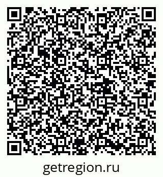 79639541926