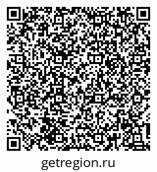 79639541927