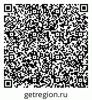 79639541933