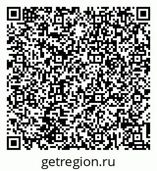 79639541934