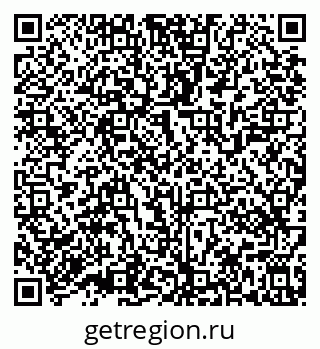79639541935