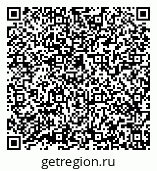 79639541937