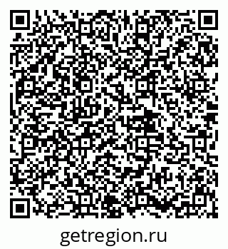 79639541938