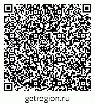 79639541940