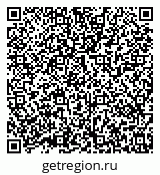 79639541941