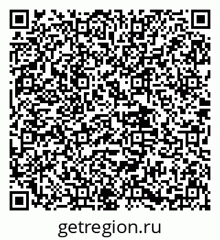 79639541942