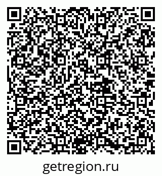 79639541943