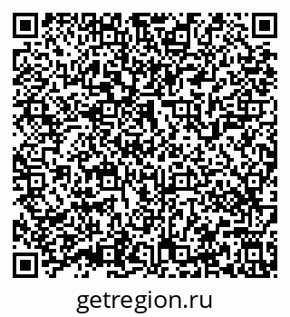 79639541944