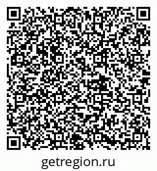 79639541946