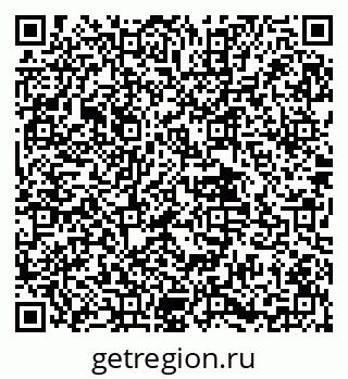 79639541947
