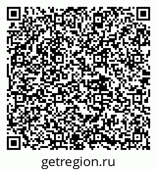 79639541948