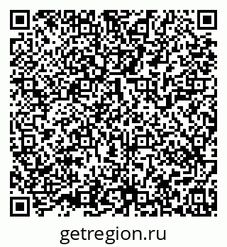 79639541949