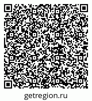 79639541951
