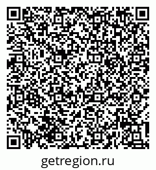 79639541952