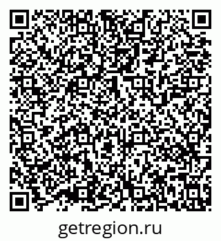 79639541953