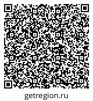 79639541954