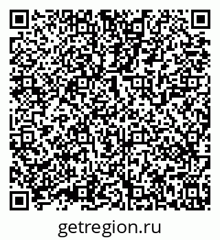 79639541955