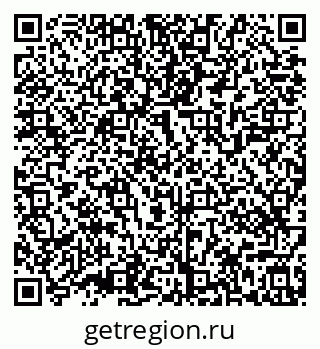 79639541958