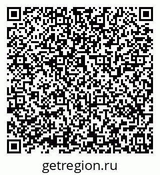 79639541959