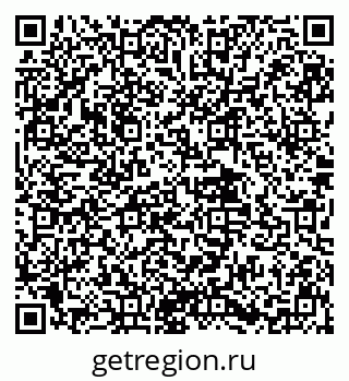 79639541962