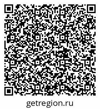 79639541964