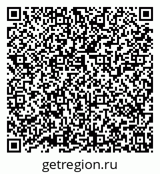 79639541965