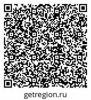 79639541966
