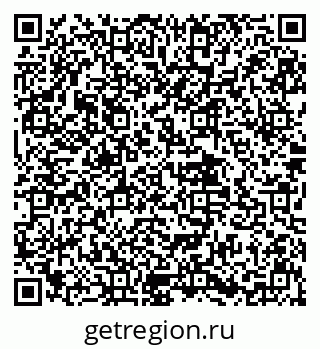 79639541968